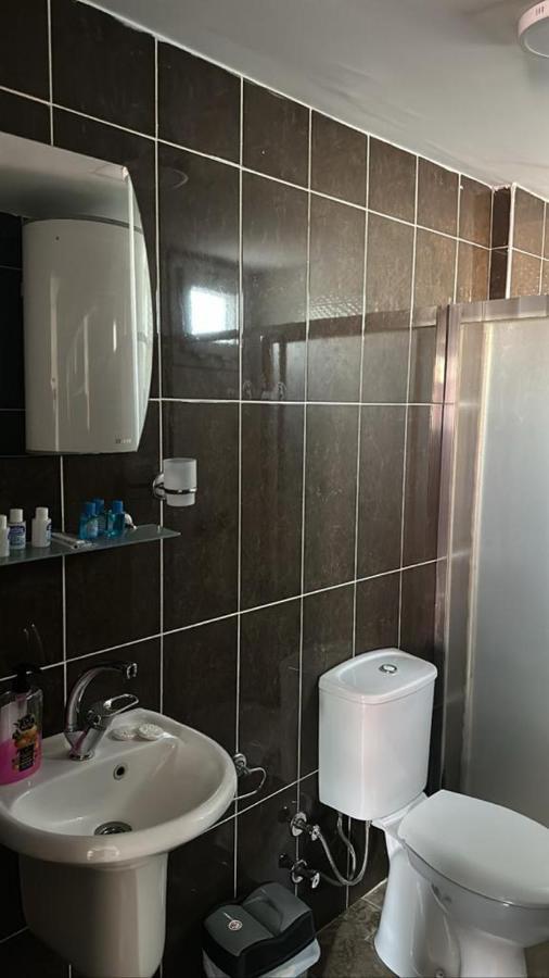 Aqqa Residance Izmir